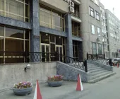 Сервисный центр Zapravka66. фото 2