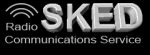 Логотип сервисного центра Скед
