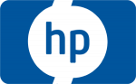 Логотип сервисного центра Специализированный сервисный центр HP