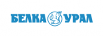 Логотип сервисного центра Белка-Урал