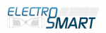 Логотип сервисного центра ElectroSmart
