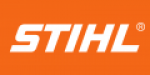 Логотип сервисного центра Штиль-центр