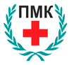 Логотип сервисного центра Приволжская Медицинская компания