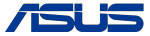 Логотип сервисного центра Обслуживание техники Asus