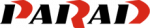 Логотип сервисного центра Компания Парад