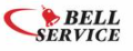 Логотип сервисного центра Bell Service