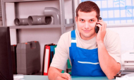 Сервисный центр RepairFrige фото 4