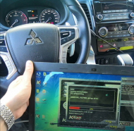 Сервисный центр CarFix фото 2