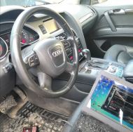 Сервисный центр CarFix фото 3