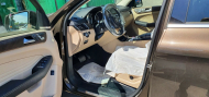 Сервисный центр CarFix фото 4