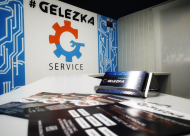 Сервисный центр Gelezka service фото 3