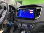 Сервисный центр Restart Car Audio фото 4