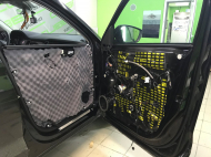 Сервисный центр Cube-Installing фото 3