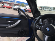 Сервисный центр Auto Concept Studio фото 4