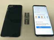 Сервисный центр SaveMobi фото 3