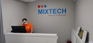 Сервисный центр Mixtech фото 1